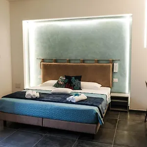 Maison d'hôtes Vitalba, Alghero