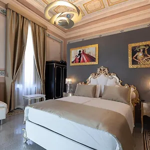 Luxury Liberty House Alguer