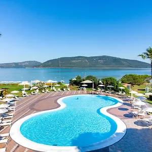 Corte Rosada (adults Only) Отель