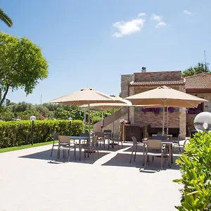 Sant'anna Alguer