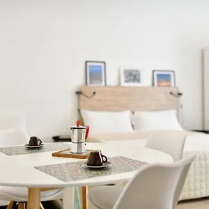  Apartmán Florida
