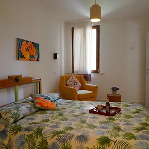 2* Aparthotel Flowery