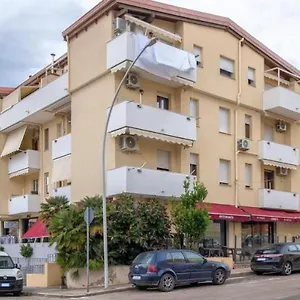 White Charme Alguer