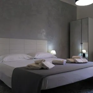 3* Penzion Seaside -