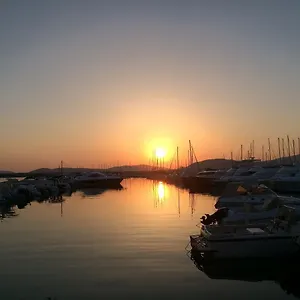 Maison d'hôtes In The World, Alghero