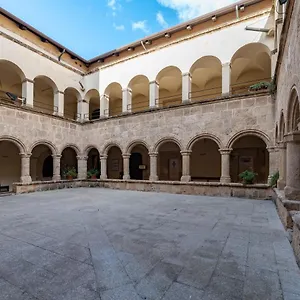 3* Hotel San Francesco Heritage
